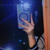 kenny.buts - @kenny.buts - TikTok