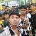 Kunu Bhatra - Facebook
