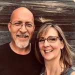 Nancy Buttry Kennedy - @nancybuttrykennedy - Instagram