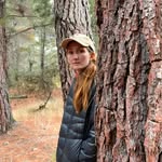Sara Buttrose Kennedy - @sarabkennedy - Instagram