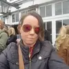 Kellyann Callender - @kellyanncallender0 - TikTok
