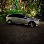 Kenneth Callender - @kentaxiservice - Instagram