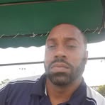 Kenny Callender - Facebook