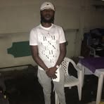 Kenny Callender - Facebook