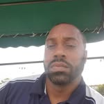 Kenny Callender - @coachkennycal - Instagram