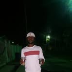 Kenny Callender - Facebook