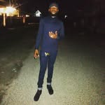 kennycallender - @kennycallender1 - Instagram