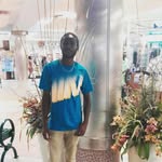 kennycallender - @kennycallender - Instagram