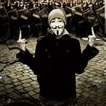 vendetta - @callenderkenny - Instagram