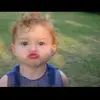 cameron - @cameronkennyy - TikTok