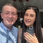 Kenneth Cameron - @kennycameron4 - Instagram