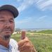 Kenny Cameron - Facebook