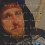 Kenny Cameron - @kennycameron88 - Instagram