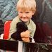 Kenny Cameron - Facebook