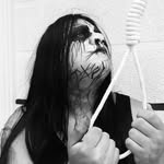 Kenny Cameron - @kenny_cameron666 - Instagram