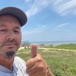 Kenny Cameron - @kennycameron416 - Instagram