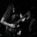 Kenny Cameron - Facebook