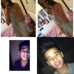 kenny cameron - @kenny_cameron_ - Instagram