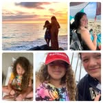 Kenny Cameron - @bad113c - Instagram