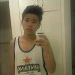 Kenny Cameron - @kennycam2014 - Instagram