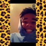Kenny Cameron - @kenny3477 - Instagram