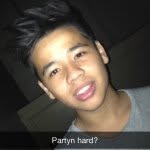 Kenny cameron - @kenny20205 - Instagram