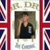 Kenny Cameron - Facebook