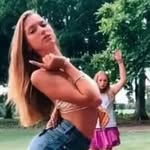 kenny cameron - @kennycameron35 - Instagram