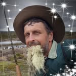 Kenny Cameron - @kennycameron60 - Instagram