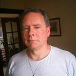 Kenny Cameron - @kennyrev21 - Instagram