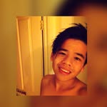 Kenny Cameron - @kenny.cameron__ - Instagram