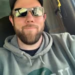 Kenny Cameron - @kennycameron - Instagram