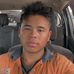 Kenny Cameron - Facebook
