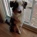 Kenny Cameron - Facebook