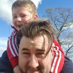 Kenny Cameron - @kenny.cameron.71 - Instagram