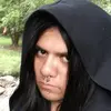 Kenny_Cameron - @el_pinche_kenny - TikTok