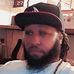 Kenny Cameron - Facebook