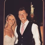 Kenny Cameron - @kcams33 - Instagram