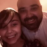 Kenny Cameron - @kennycameron58 - Instagram