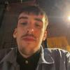 Kenny Cameron - @kennycameron64 - TikTok