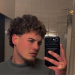 Kenny Cameron Reyntjens - @kennyreyntjens2 - Instagram