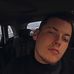 Kenny Cameron Reyntjens - Facebook