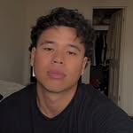 Kenny camron - @kenny.cameron_ - Instagram