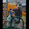 kenny.cameron - @kenny.cameron - TikTok