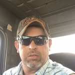 KL Cameron - @kennycameron24 - Instagram