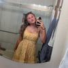 kenny - @kenny.campy - TikTok