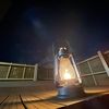 けにー - @kenny.camp - TikTok
