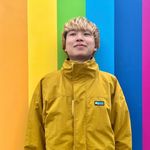 Kenny ケニー / キャンパー美容師🏕️ - @kenny_camp_ - Instagram