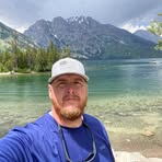 Kenny Camp - Facebook