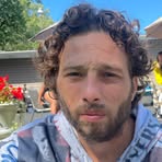Kenny Camp - Facebook
